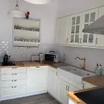 Apartmán Casa Na Onda Subvila *