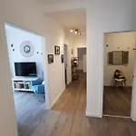 Casa Na Onda Subvila Apartmán