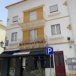 Apartmán Casa Na Onda Subvila