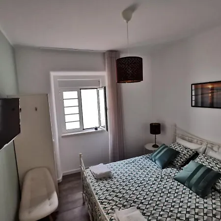 Casa Na Onda Subvila