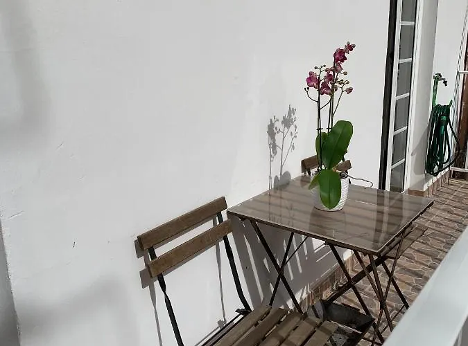 Casa Na Onda Subvila *