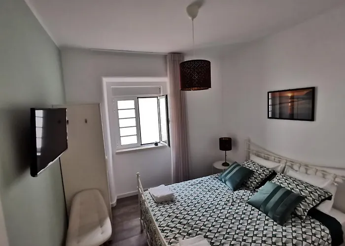 Casa Na Onda Subvila