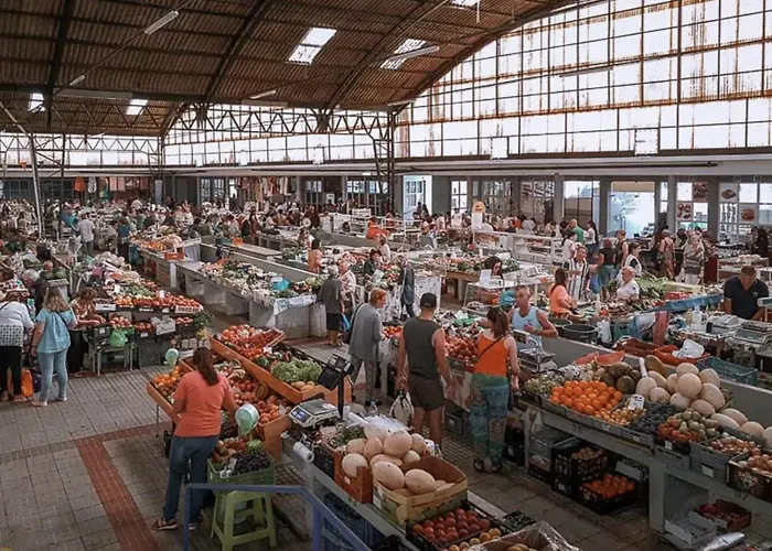 Casa Na Onda Subvila